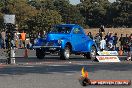 Shannons Cruzin Nostalgia Drag Race Series - BDRC - NAS_2143